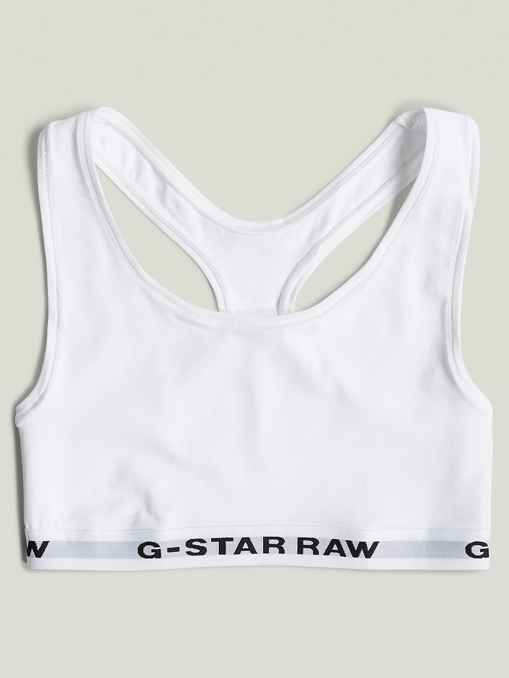 G star underwear sale cheap