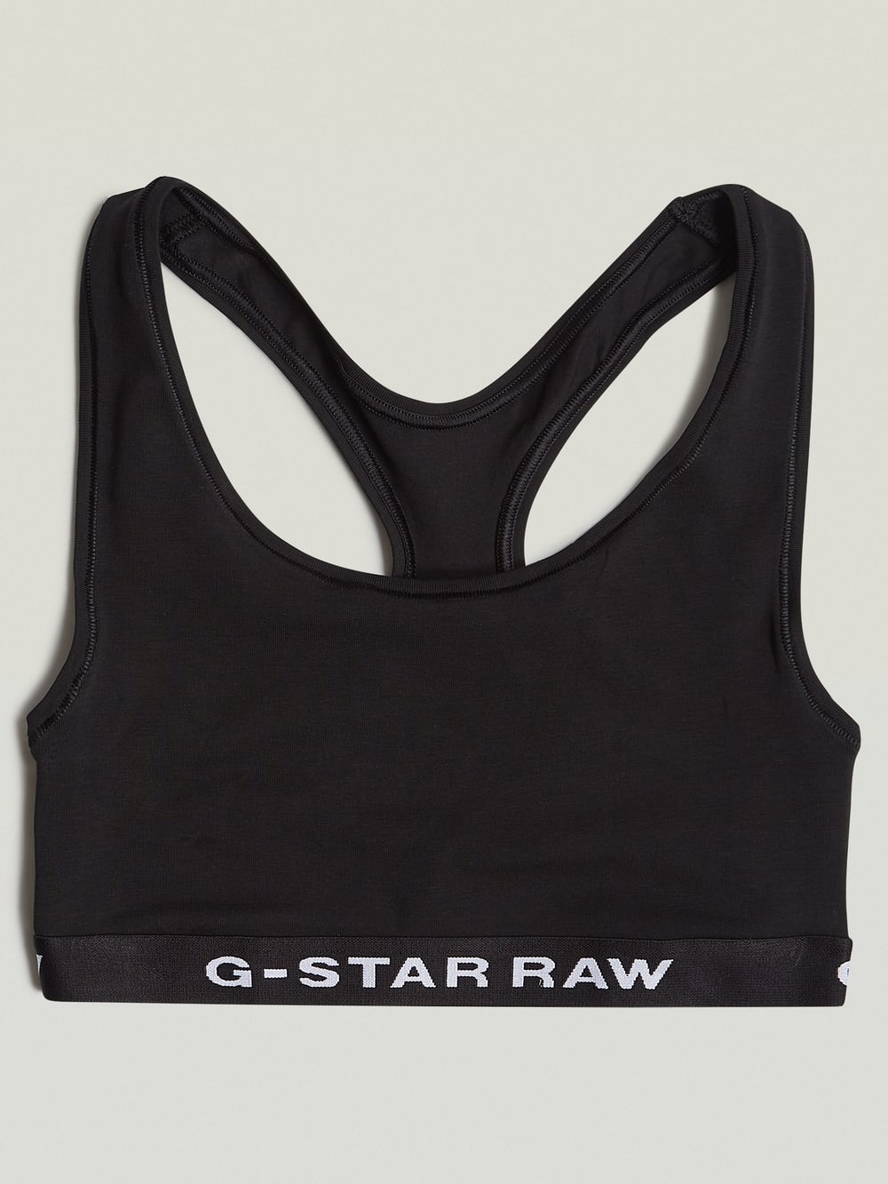 latte様確認用 MALCOM SLIP ON｜-ROCKPORT 公式オンラインショップ-