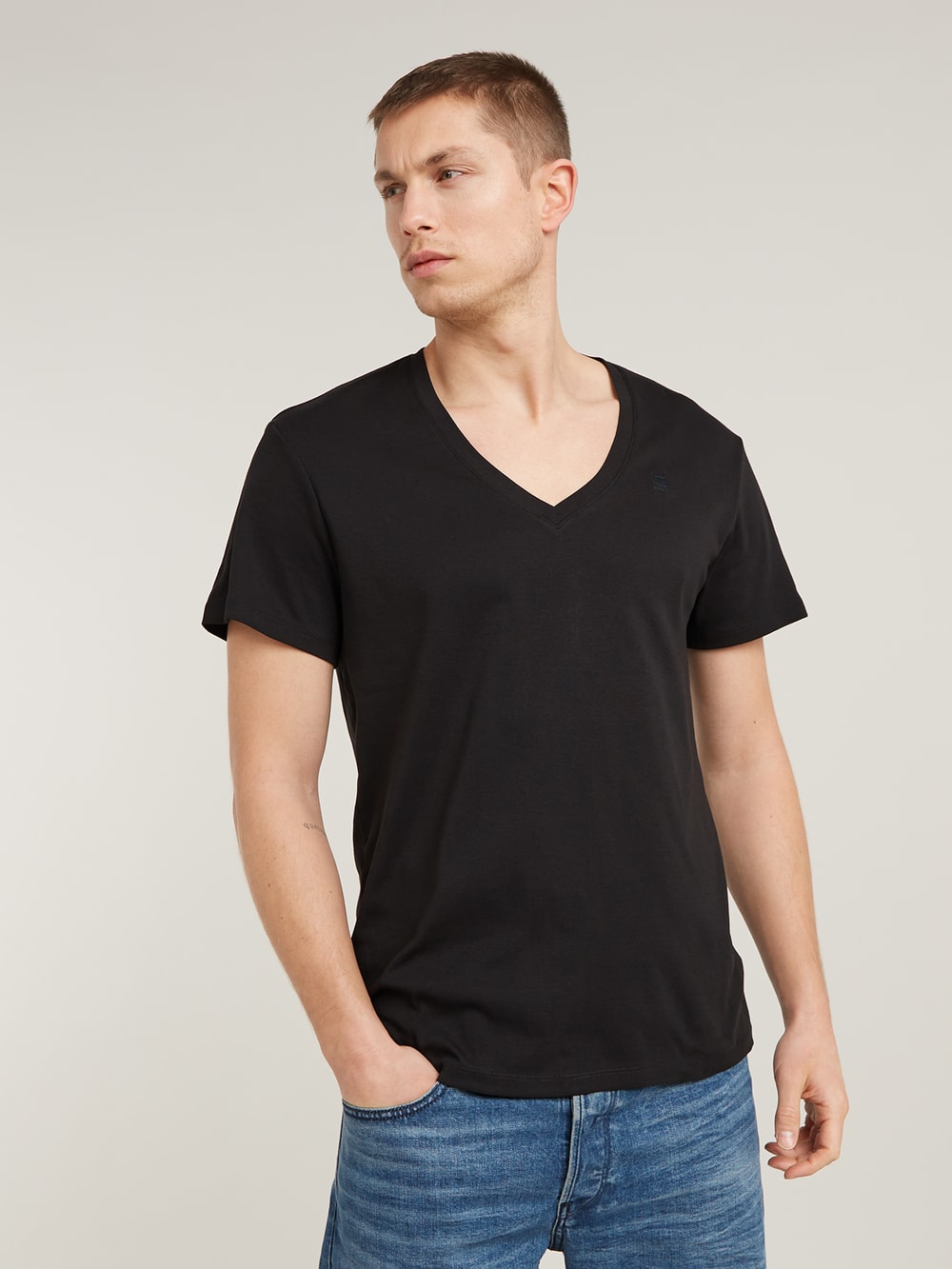 G star onderbroeken sale best sale