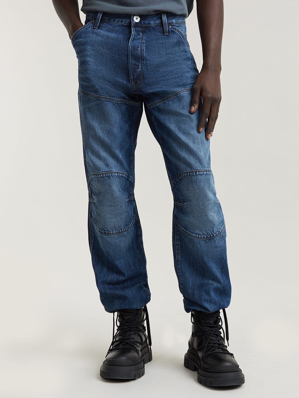 Jeans g star homme clearance