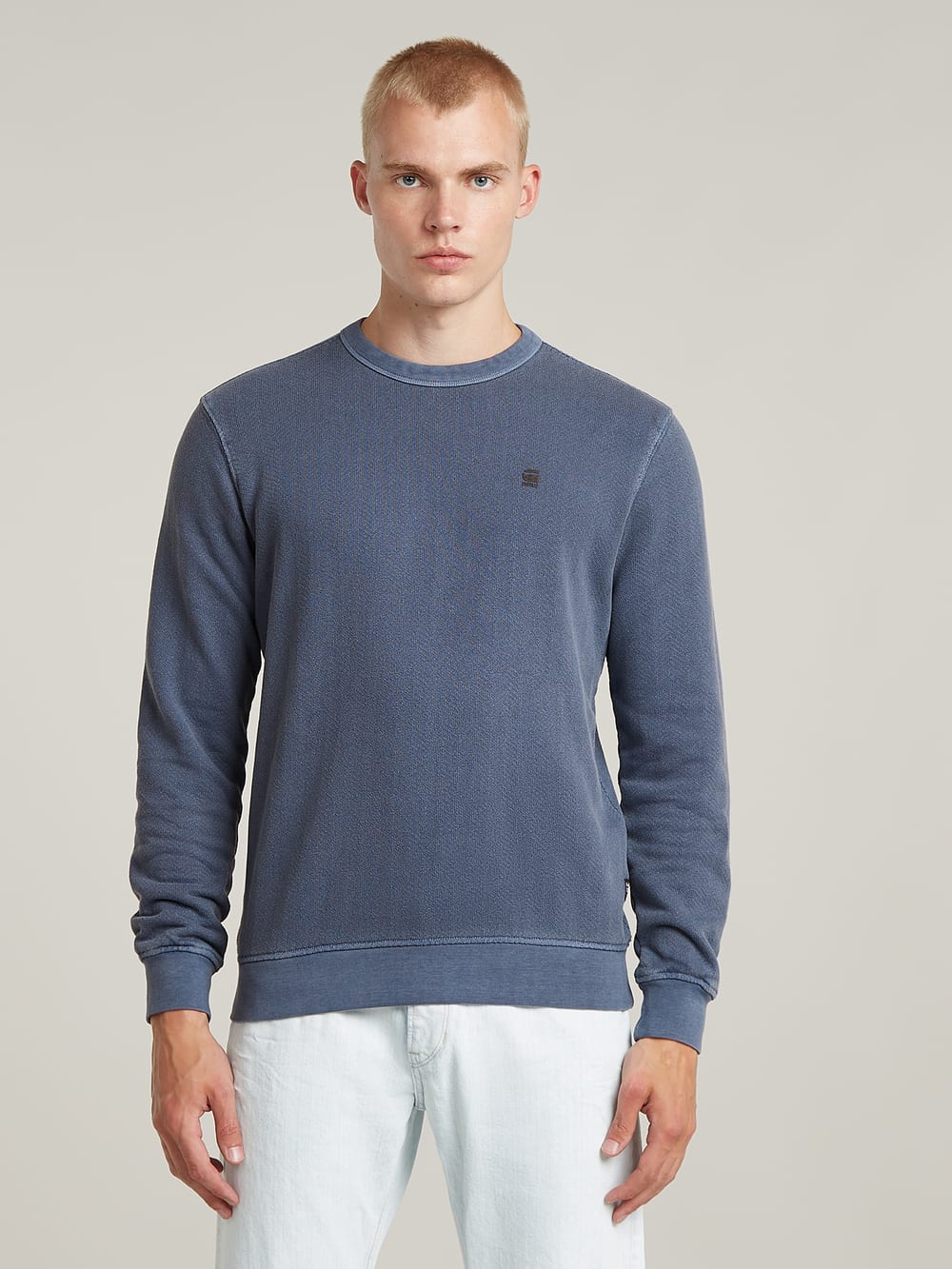Ofertas para hombre Ropa y calzado rebajados G Star RAW ES