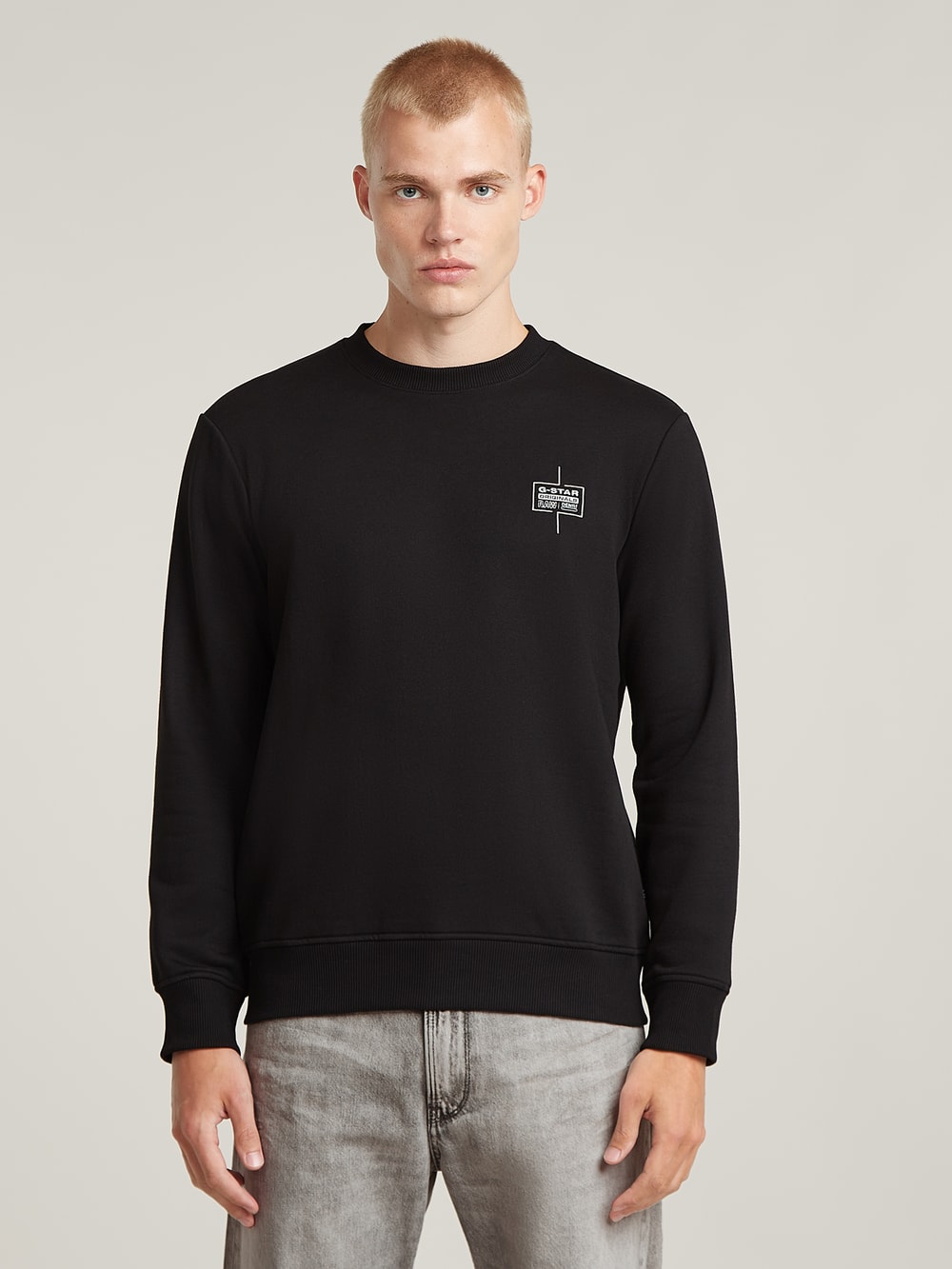 Gstar sweat suit cheap