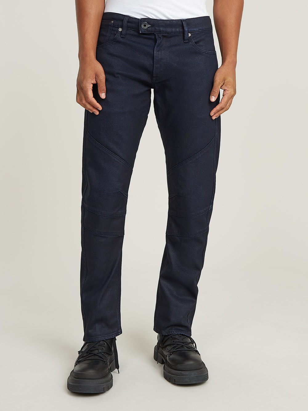 G star jeans sale new arrivals