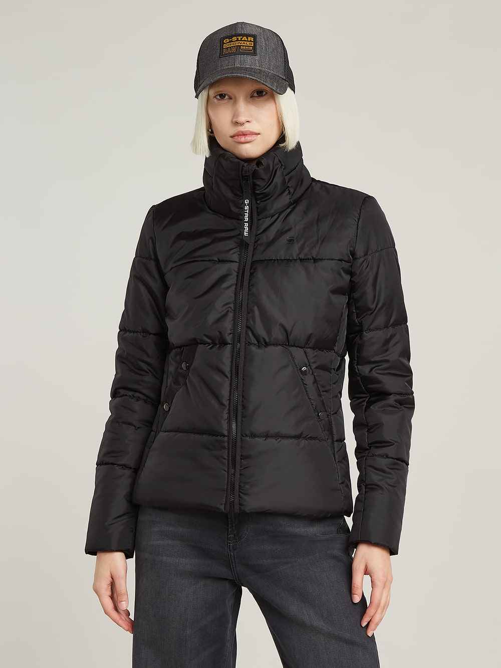 G star womens jackets sale deals