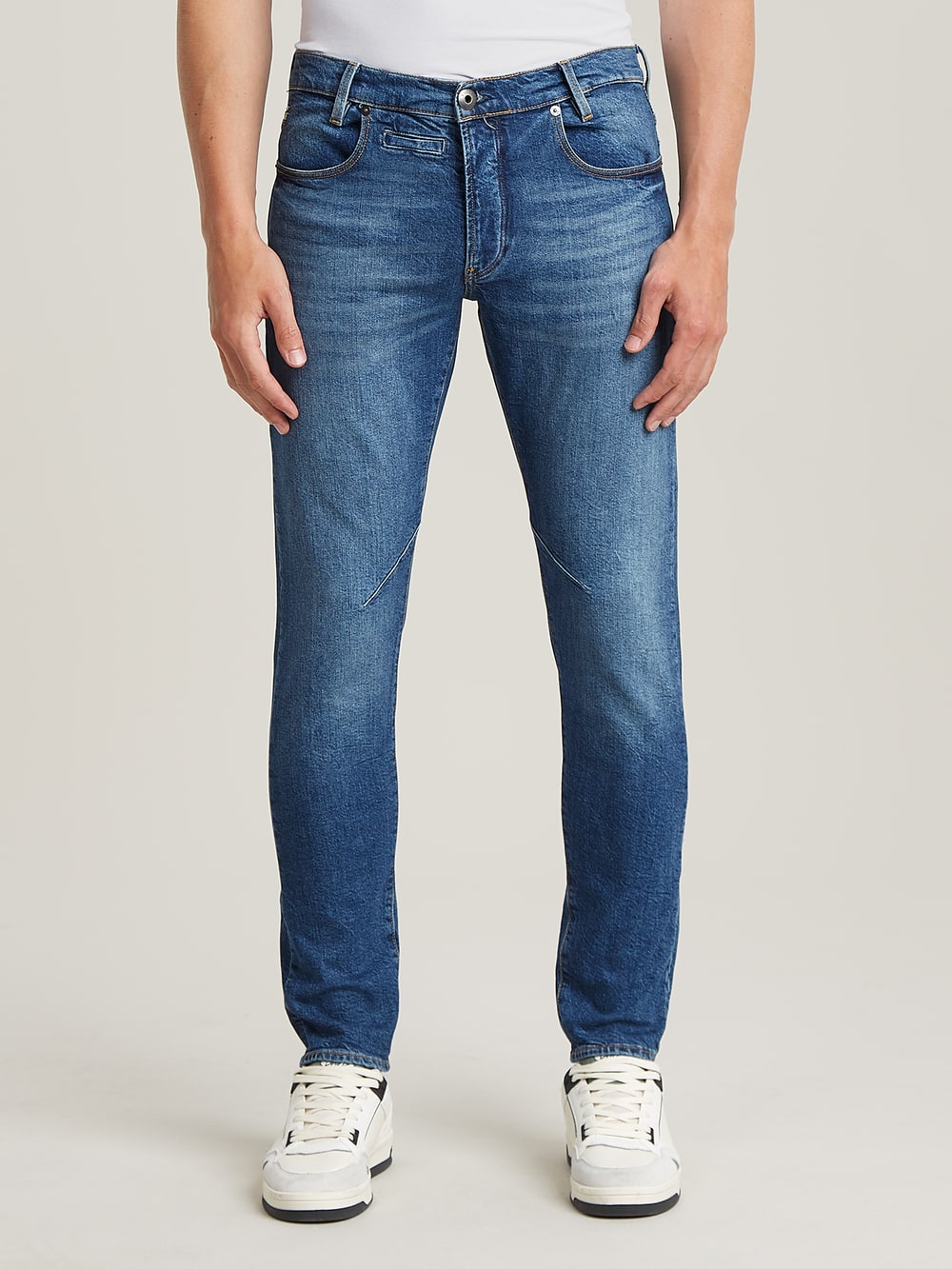 Jean Baggy Garçon Garçon Jean Baggy Pour Garu00e7on Style