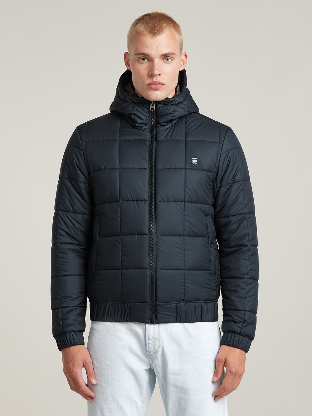 G star lightweight jacket shop