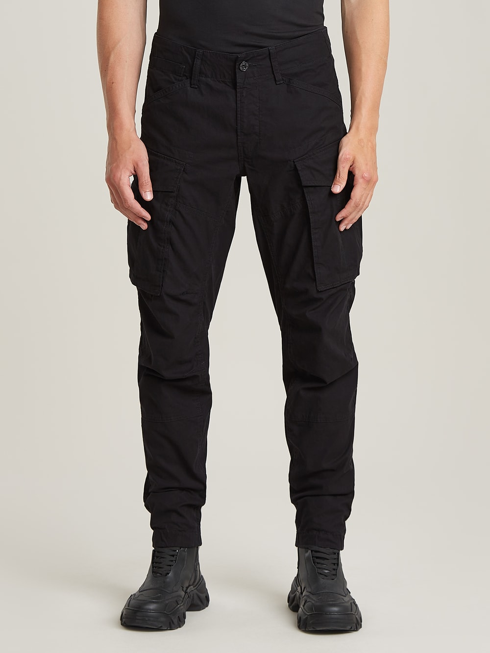 //65% off//MENS 3D LOGO SLIM PANTS Lサイズ ブリーフィングゴルフMENS 3D LOGO SLIM PANTS L