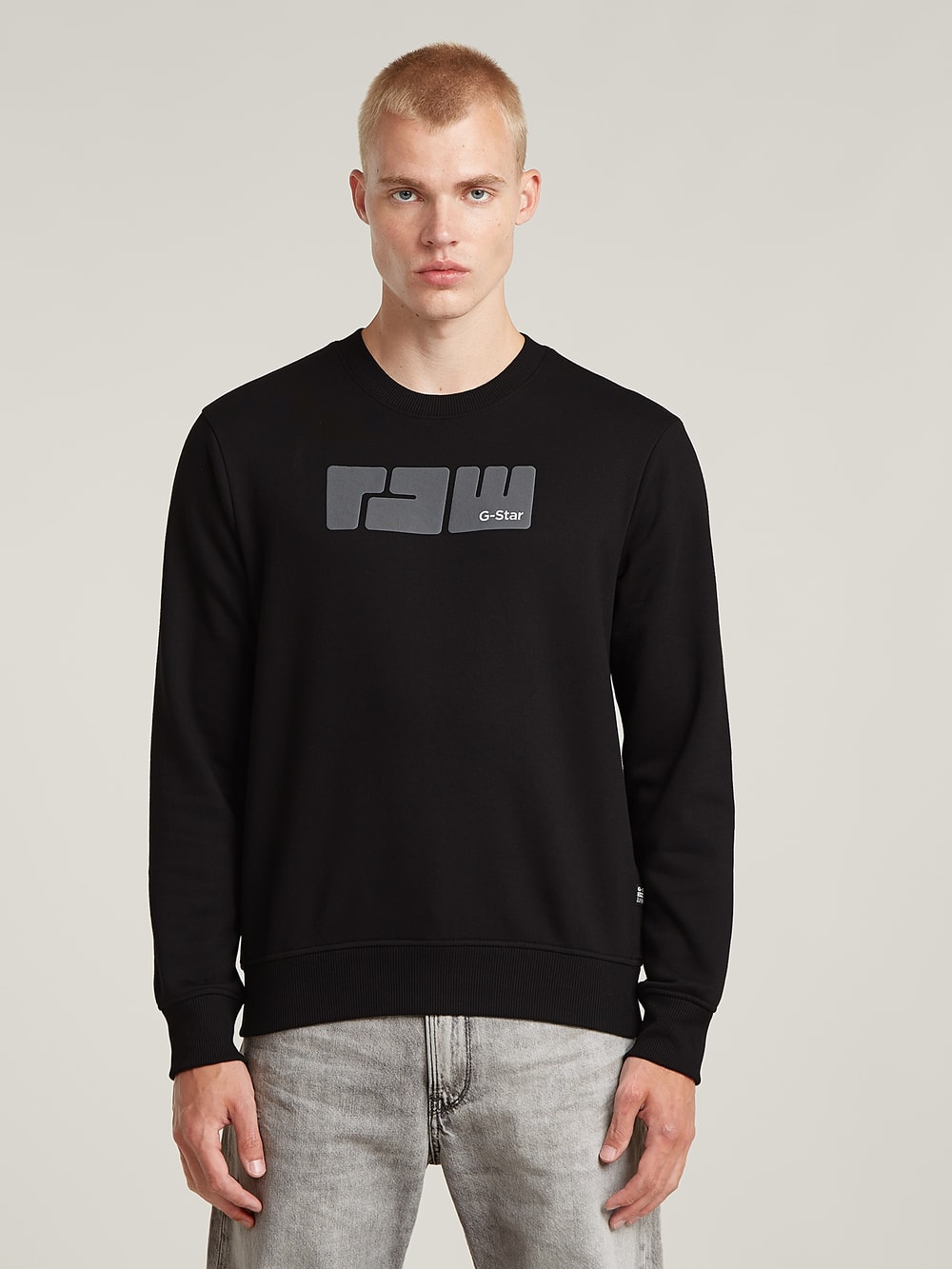 Sale kleding heren Sale begint binnenkort G Star RAW NL