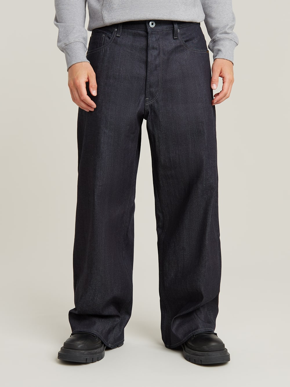 G star raw mens jeans sale discount