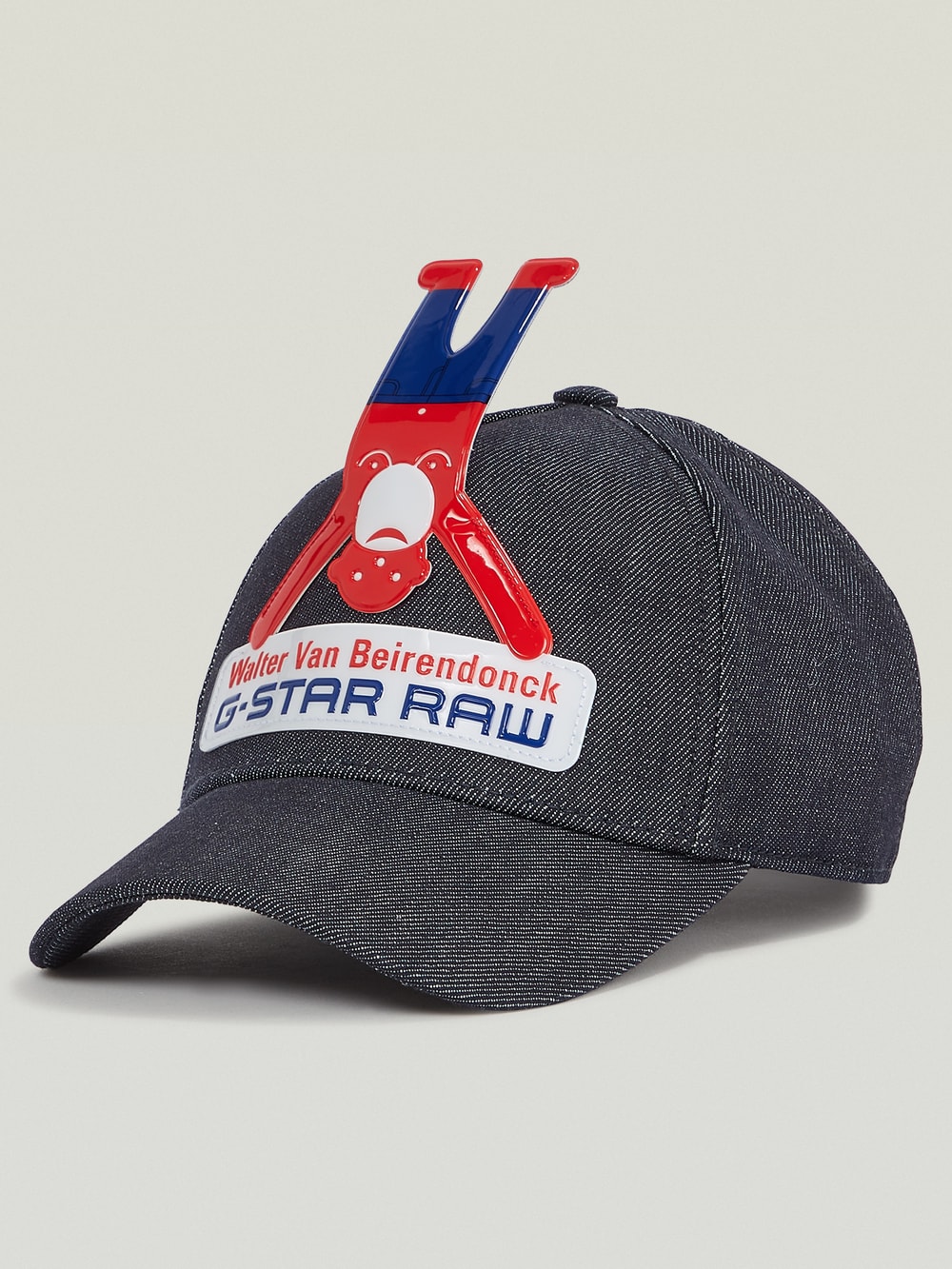 Exclusive Clothing | Limited Edition Jeans & Shirts | G-Star