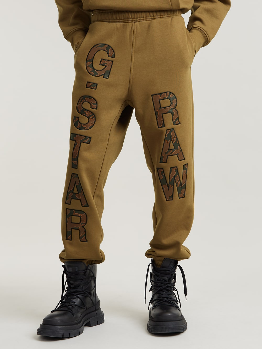 G star sweatsuit hotsell