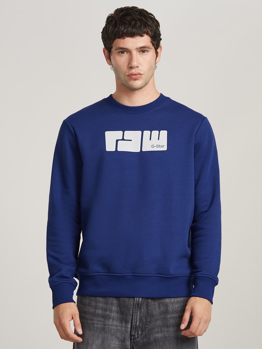 G star sweatshirt sale sale