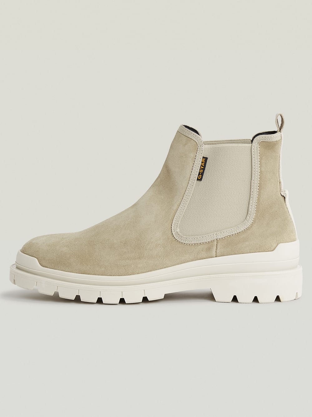 Shoes | Boots, Sneakers, & Sandals | G-STAR® US