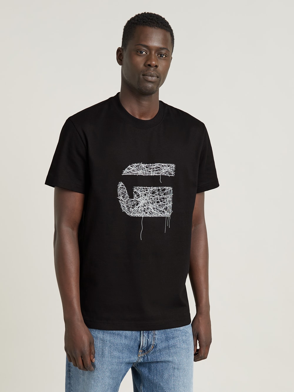G star t shirt sale clearance