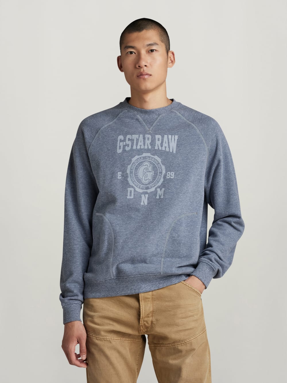 G star raw sweatshirts sale sales