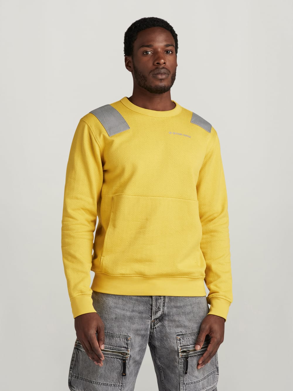 Men s Hoodies Sweatshirts Zip Hoodies G Star RAW AU