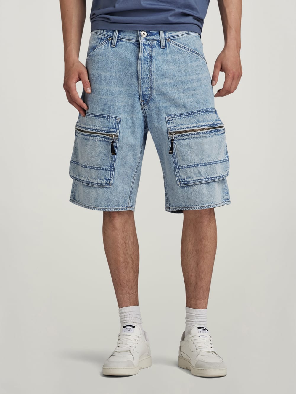 G star mens shorts sale shop
