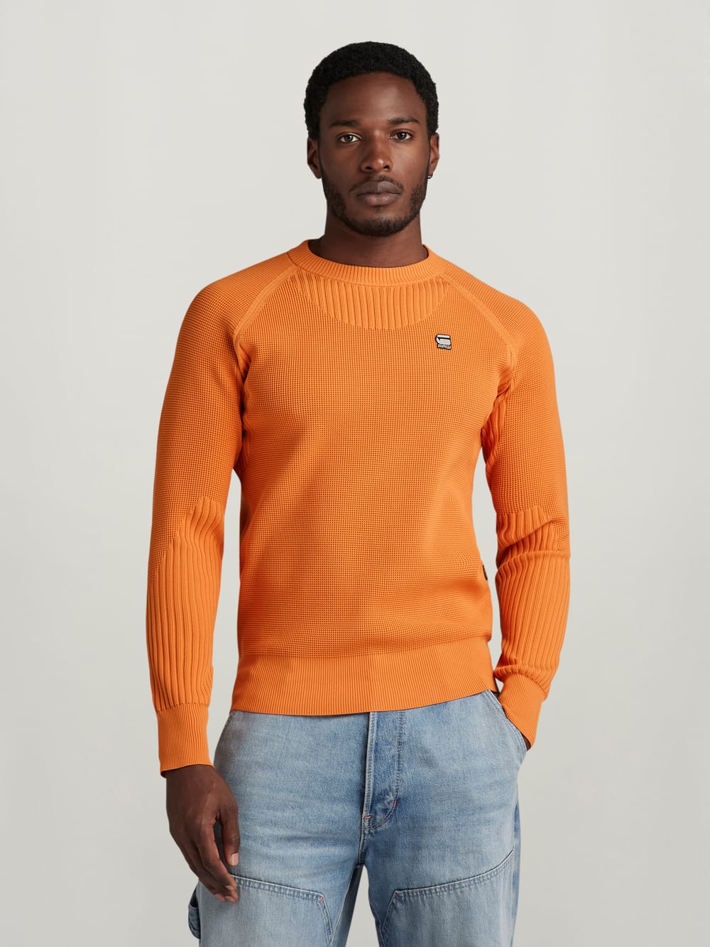 G star sweater sale sales