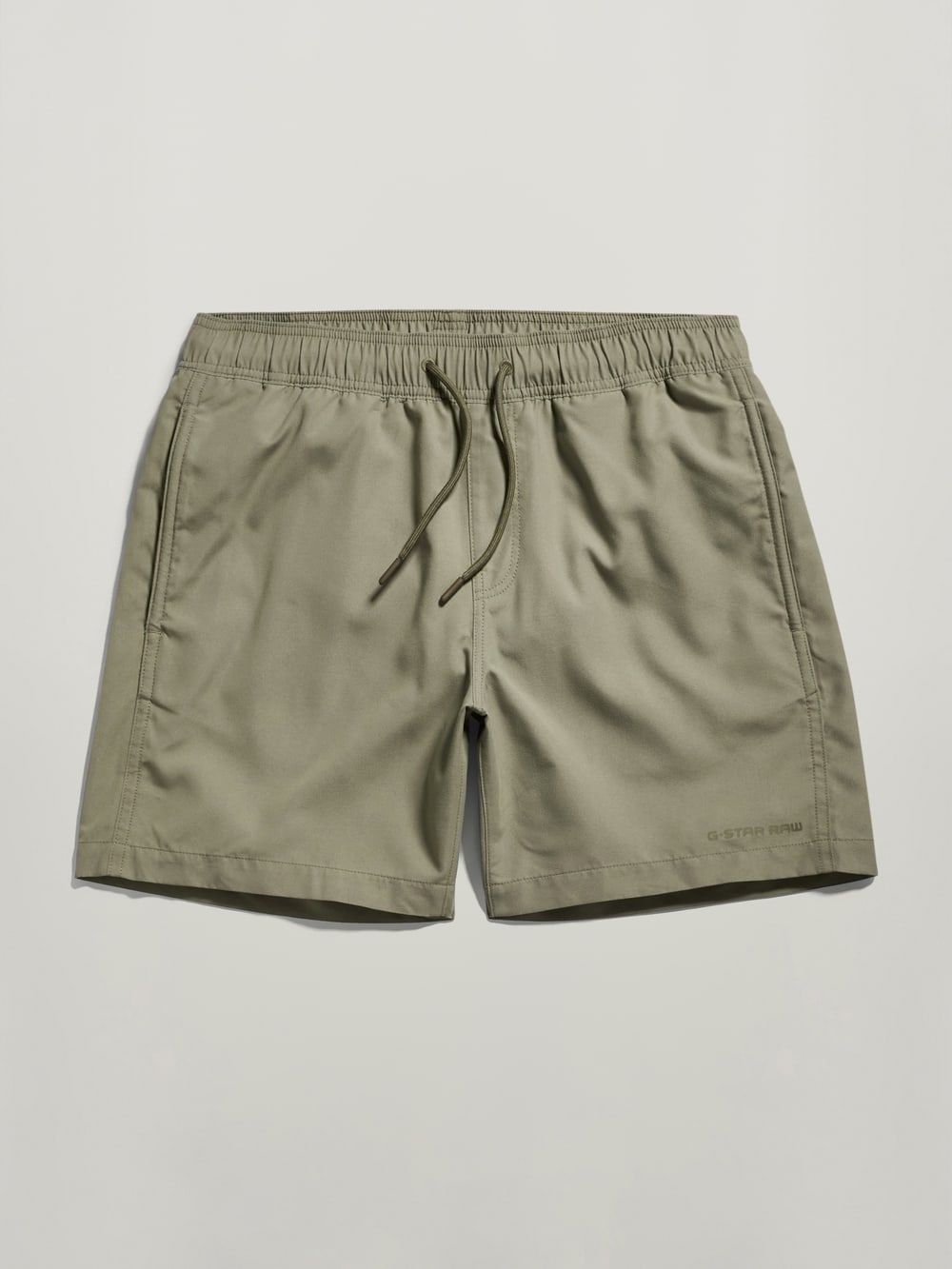 Shorts bermudas et maillots de bain homme G STAR BE