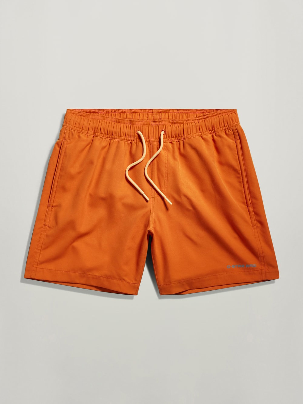 Short de bain g star homme 2025