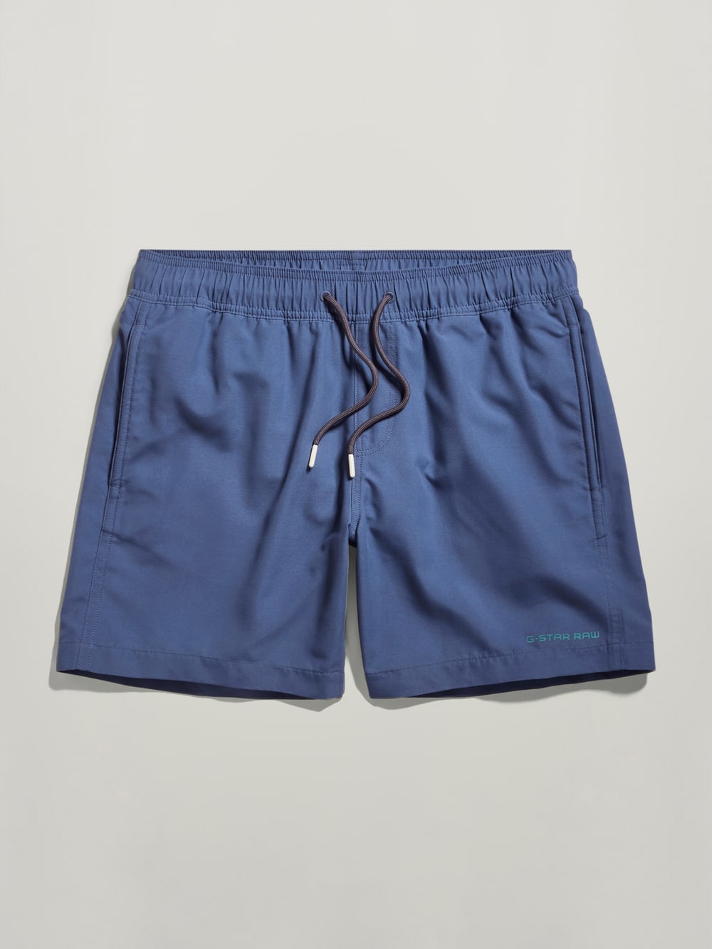 Short de bain g star homme outlet