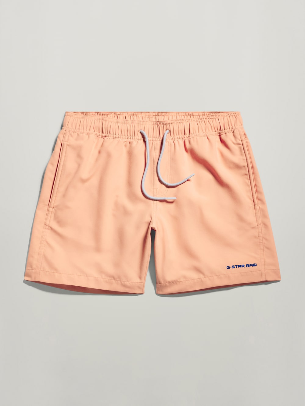 Short de bain g star homme outlet