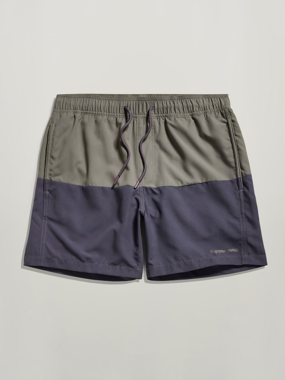 G star raw swim shorts deals