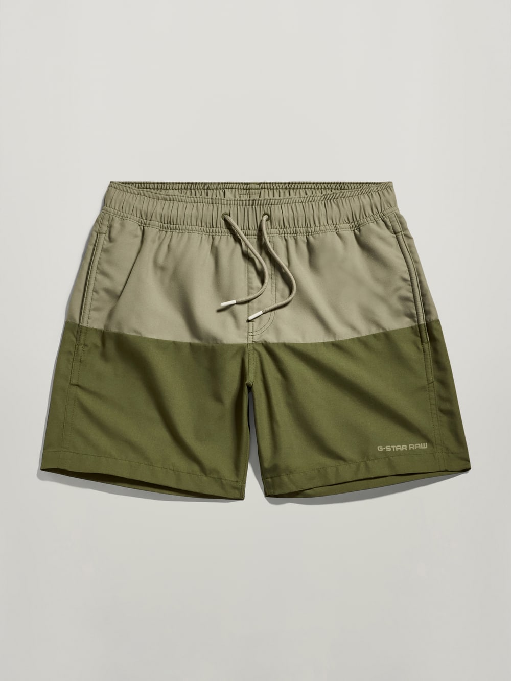 Short de bain g star homme outlet