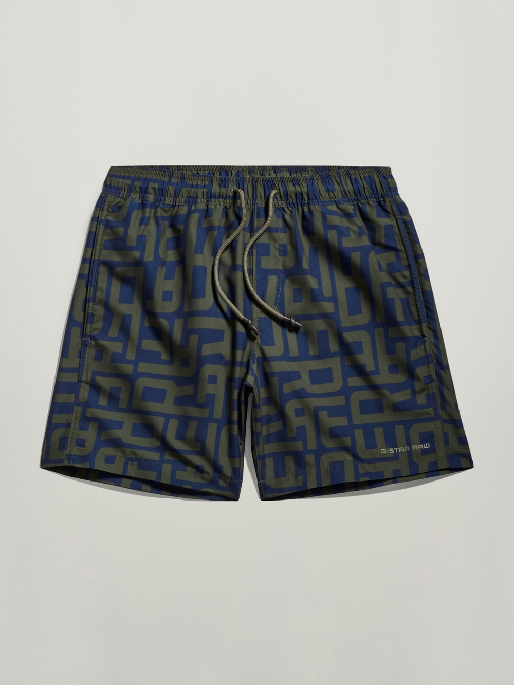 G star raw shorts online
