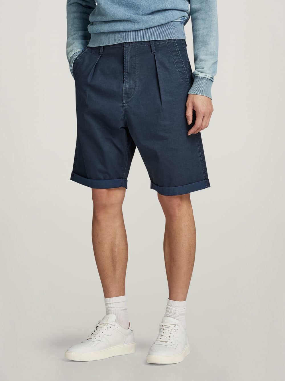 G star a crotch shorts online
