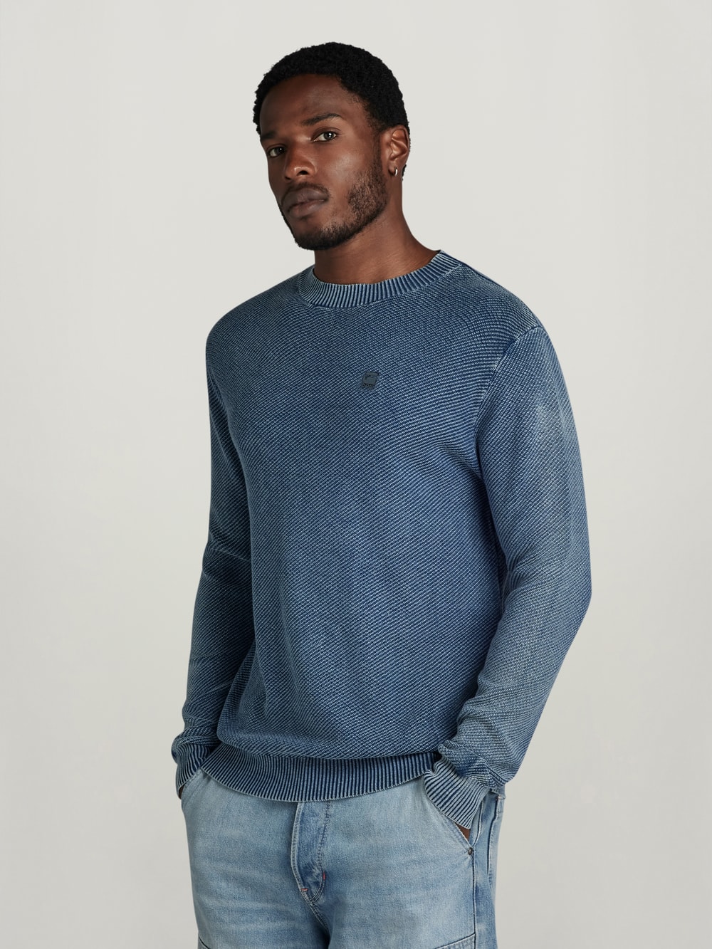 Cardigans homme soldes G Star Soldes G STAR FR