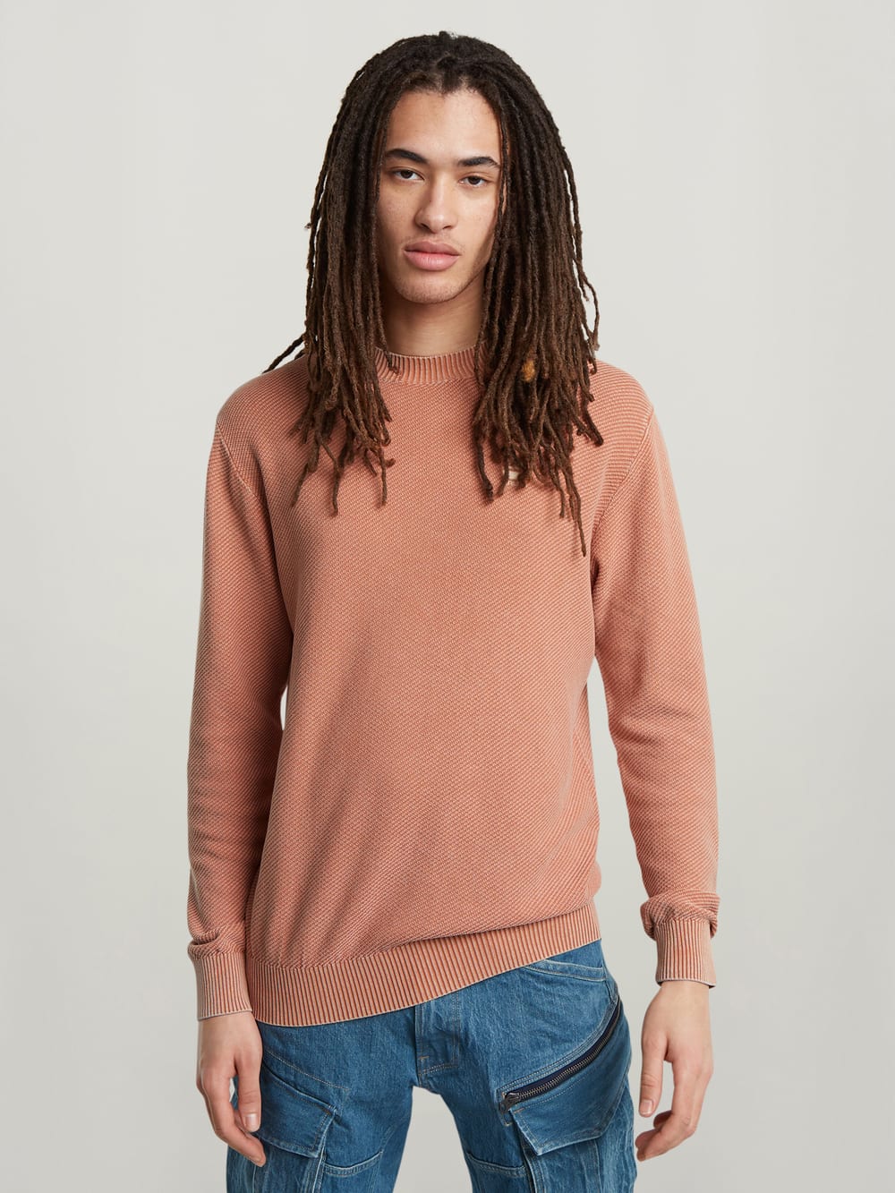 G star jumpers deals