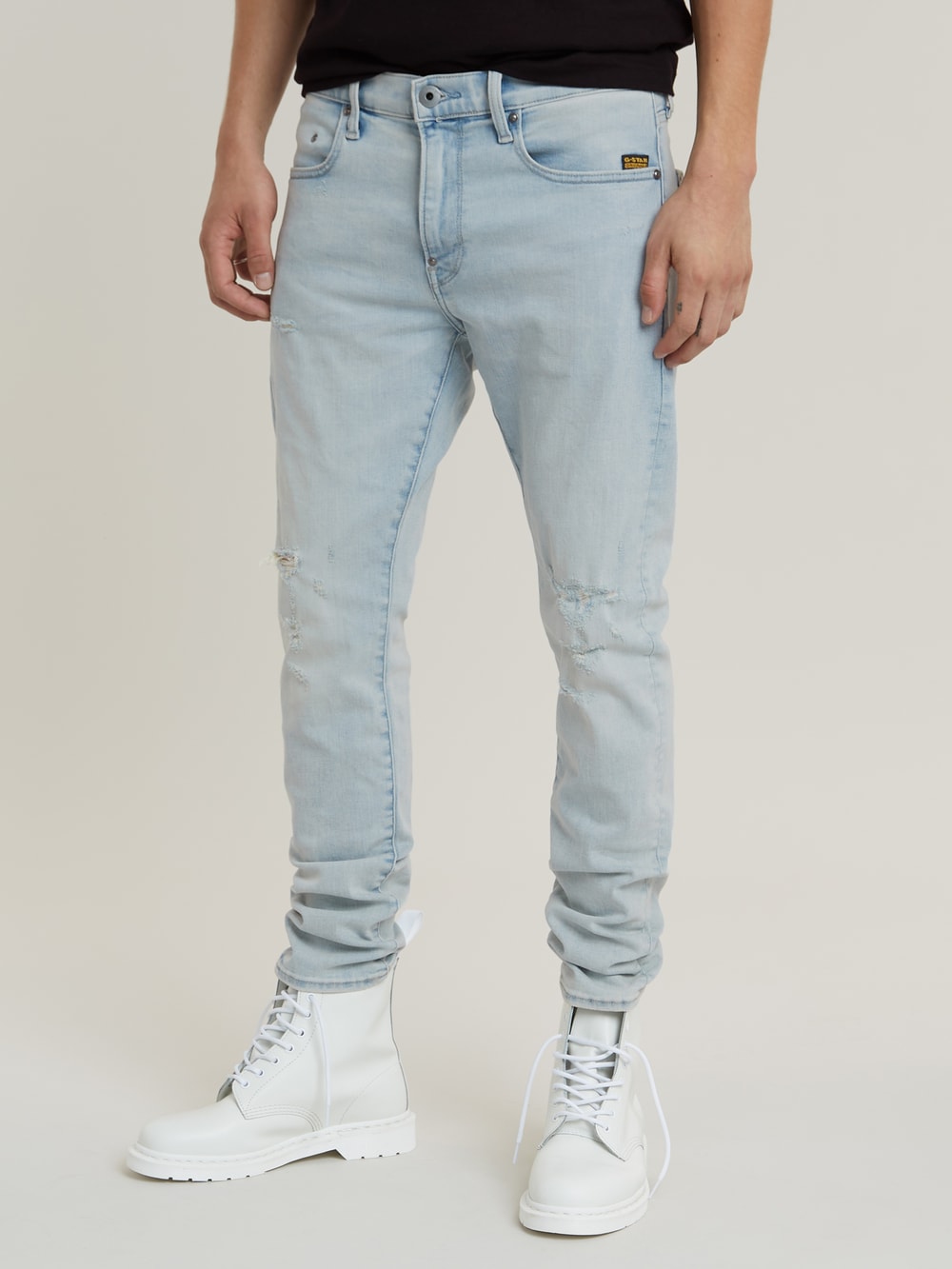 Cheap g star raw clothing hotsell