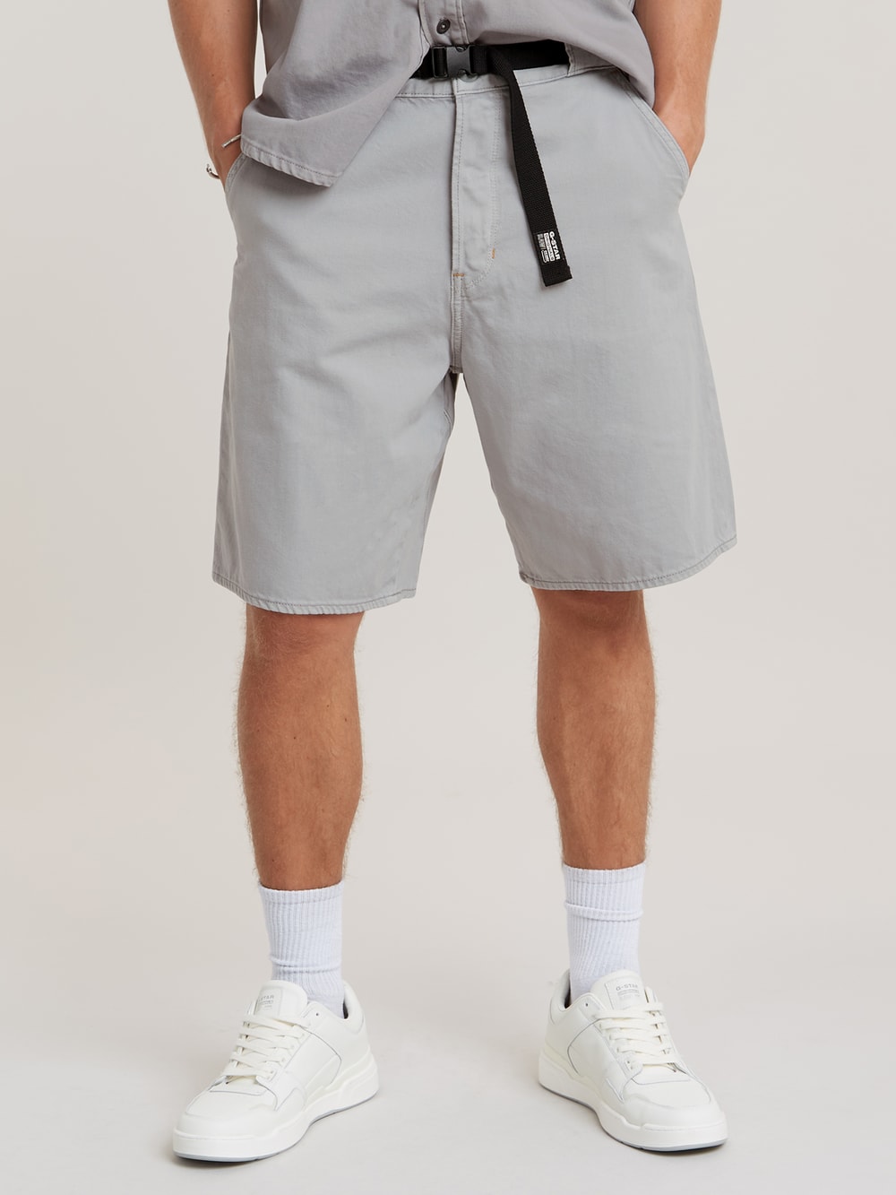 G star shorts store