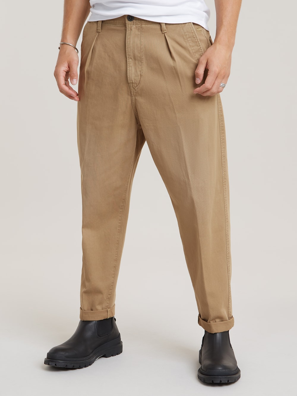 G star broek heren sale deals