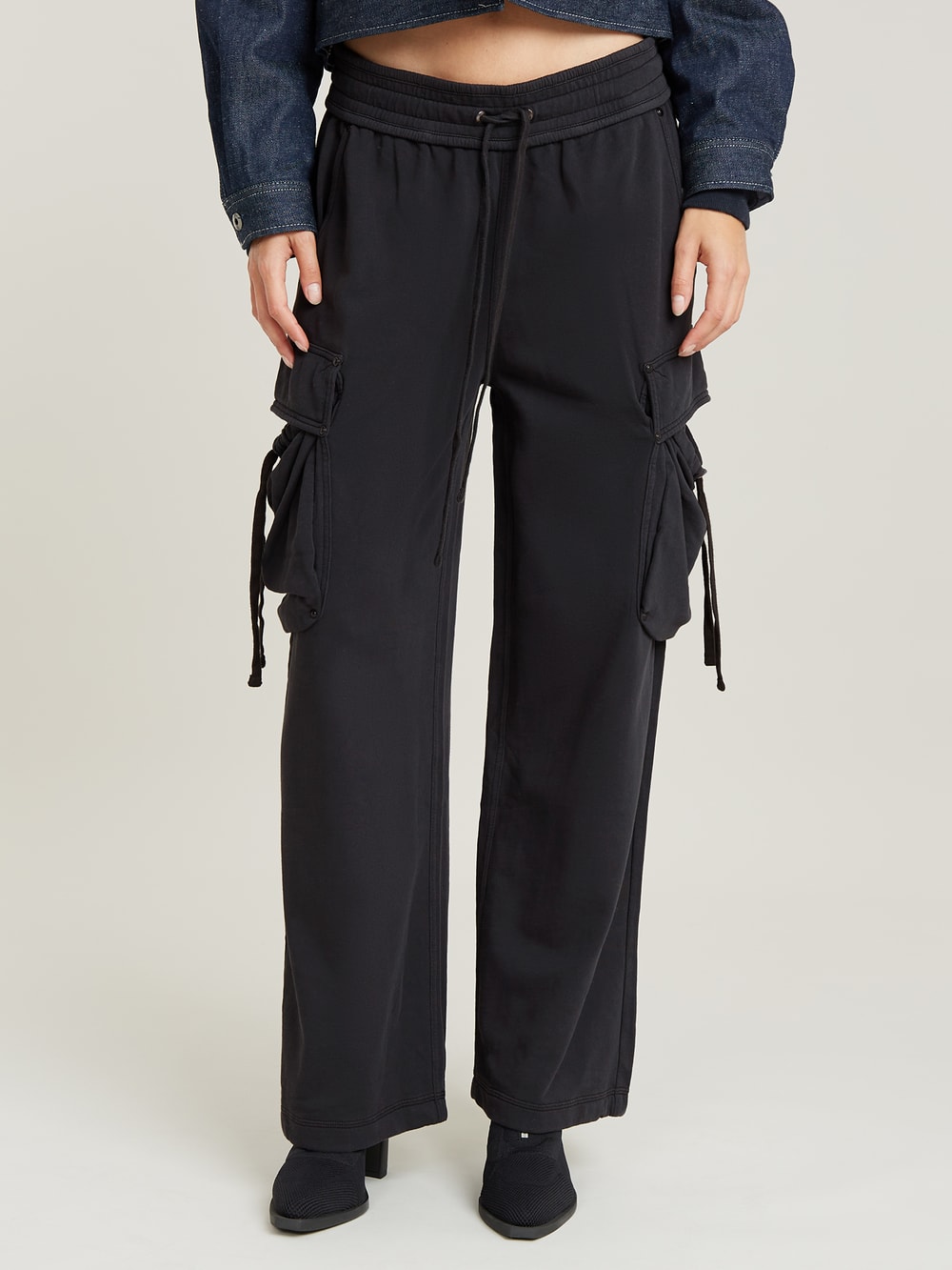 Women s Sweatpants Jogger Sweatpants Track Pants G Star RAW AU