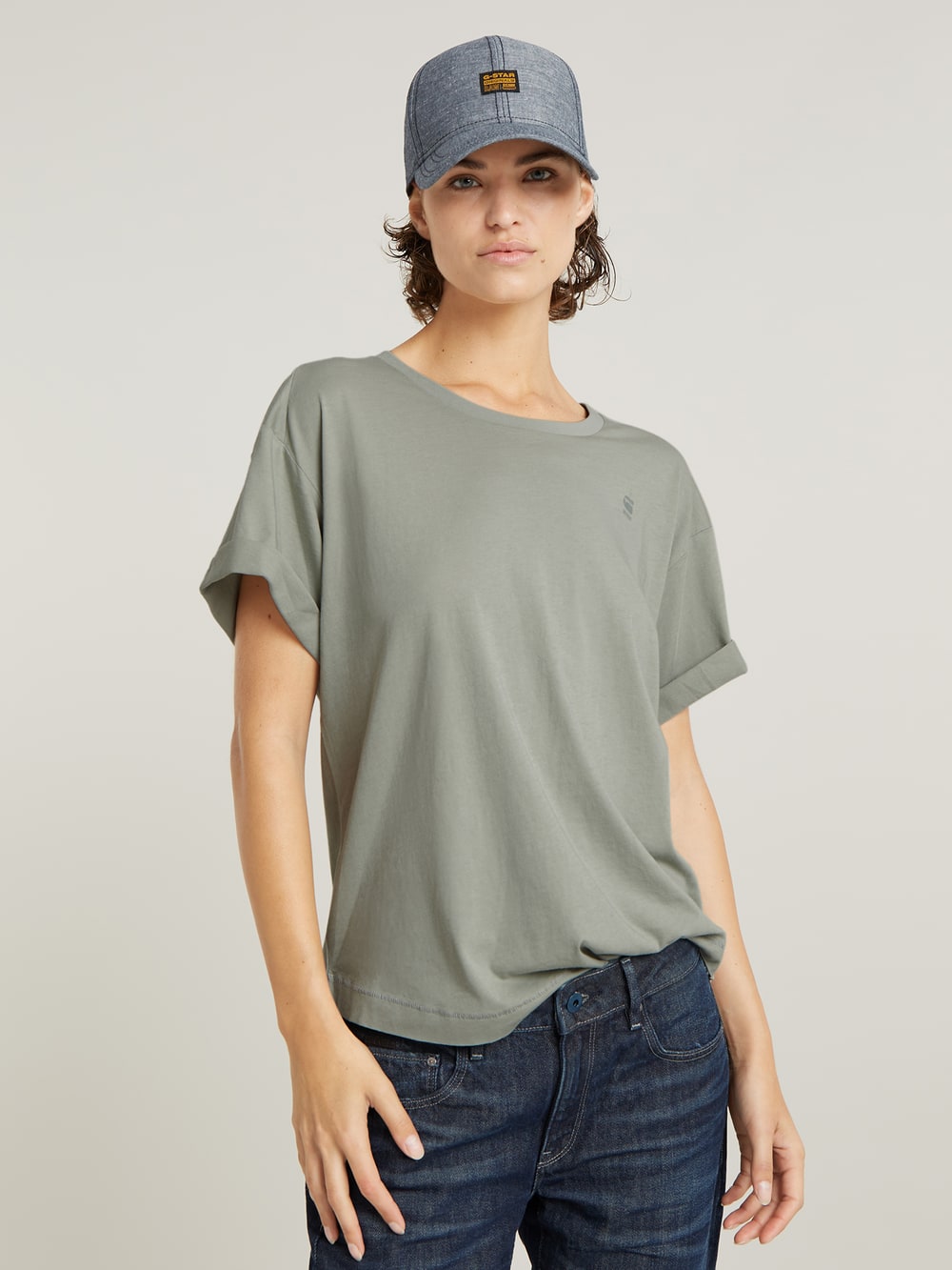 Tops and t shirts cheap