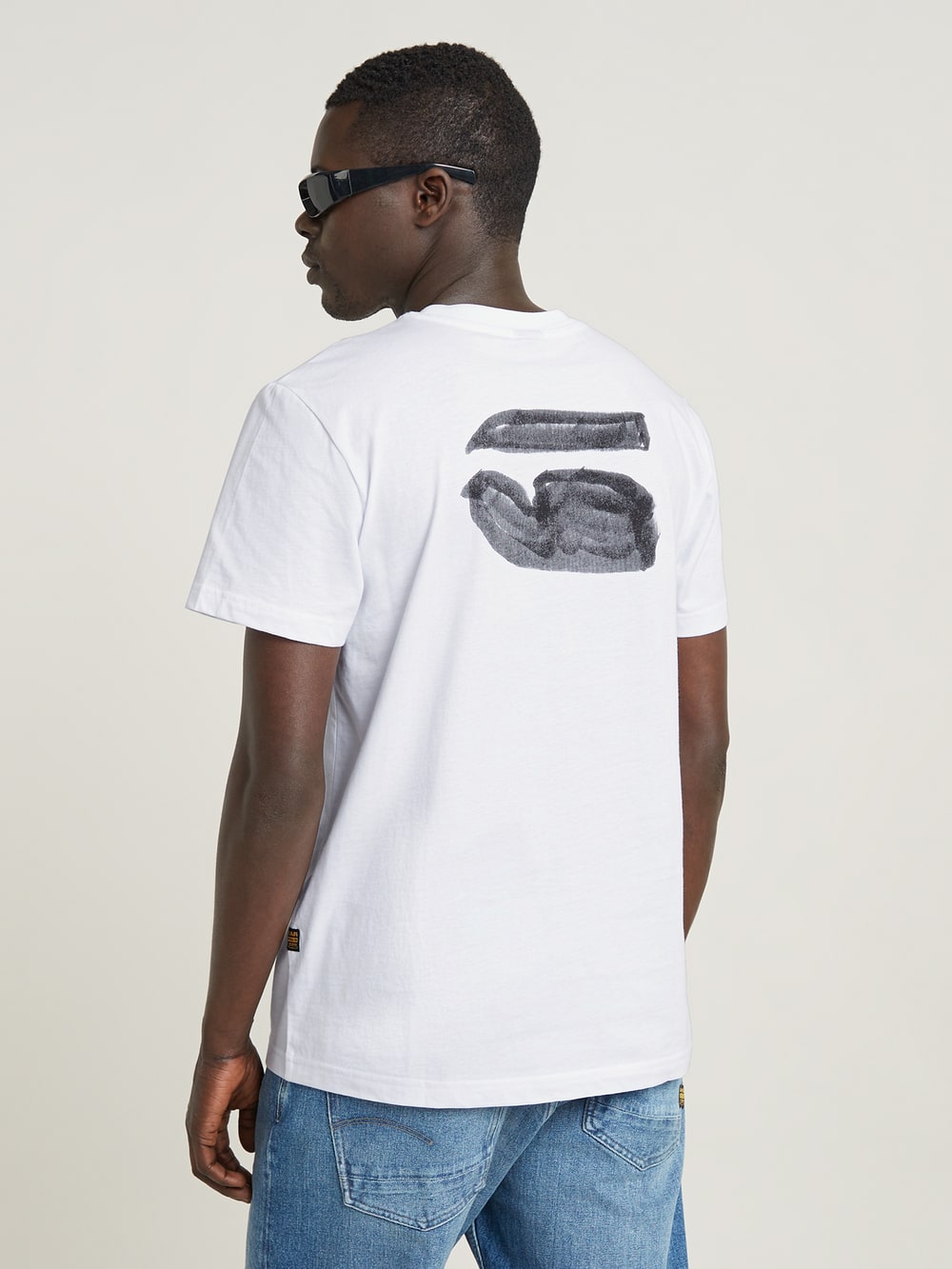 Men's Clothing Sale | Up to 50 % Off | G-Star RAW® US