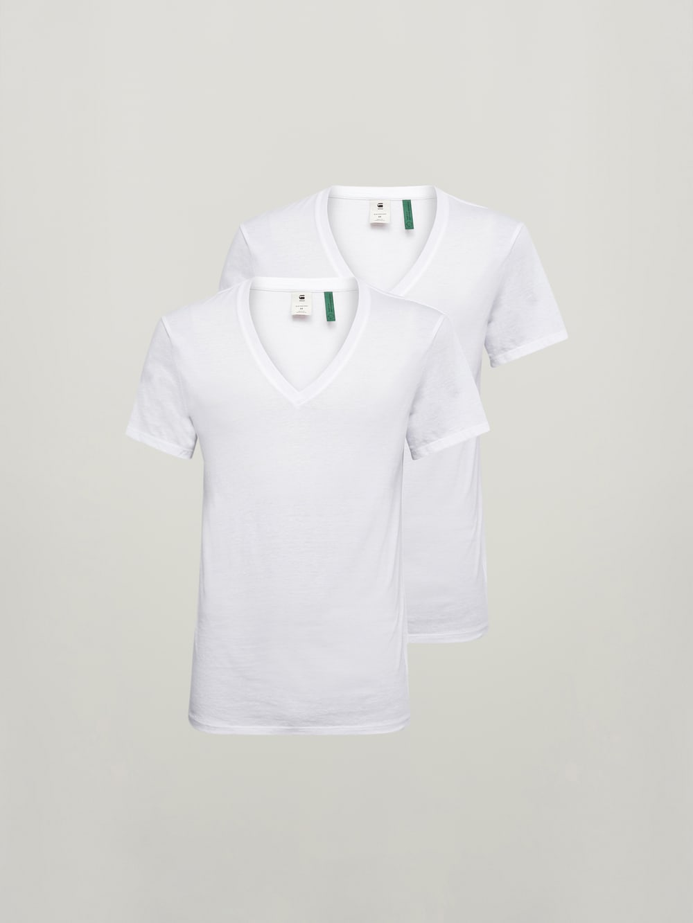 Men s Basic Plain T shirts Basic Tees G Star RAW CA