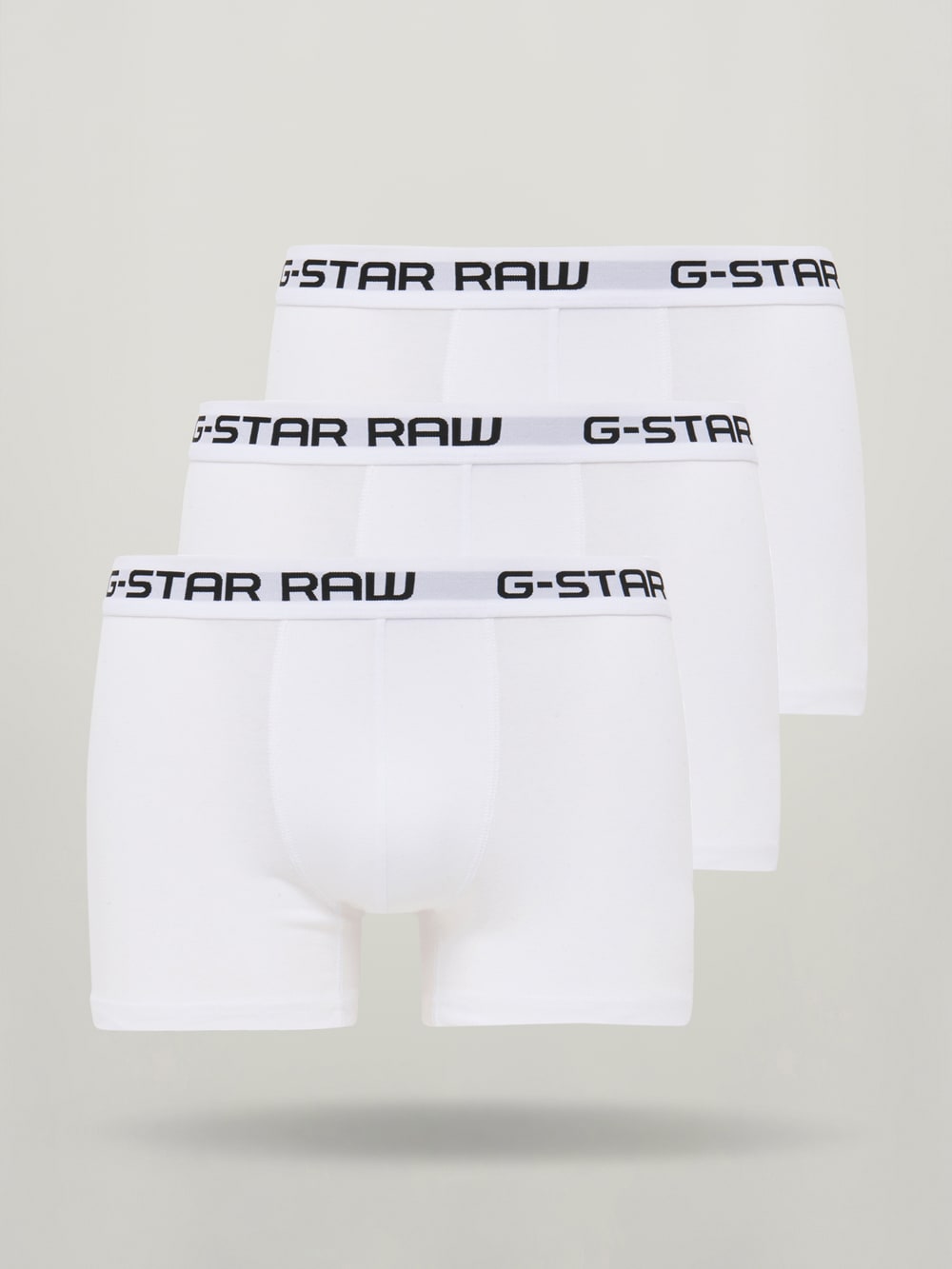 G star boxershort on sale