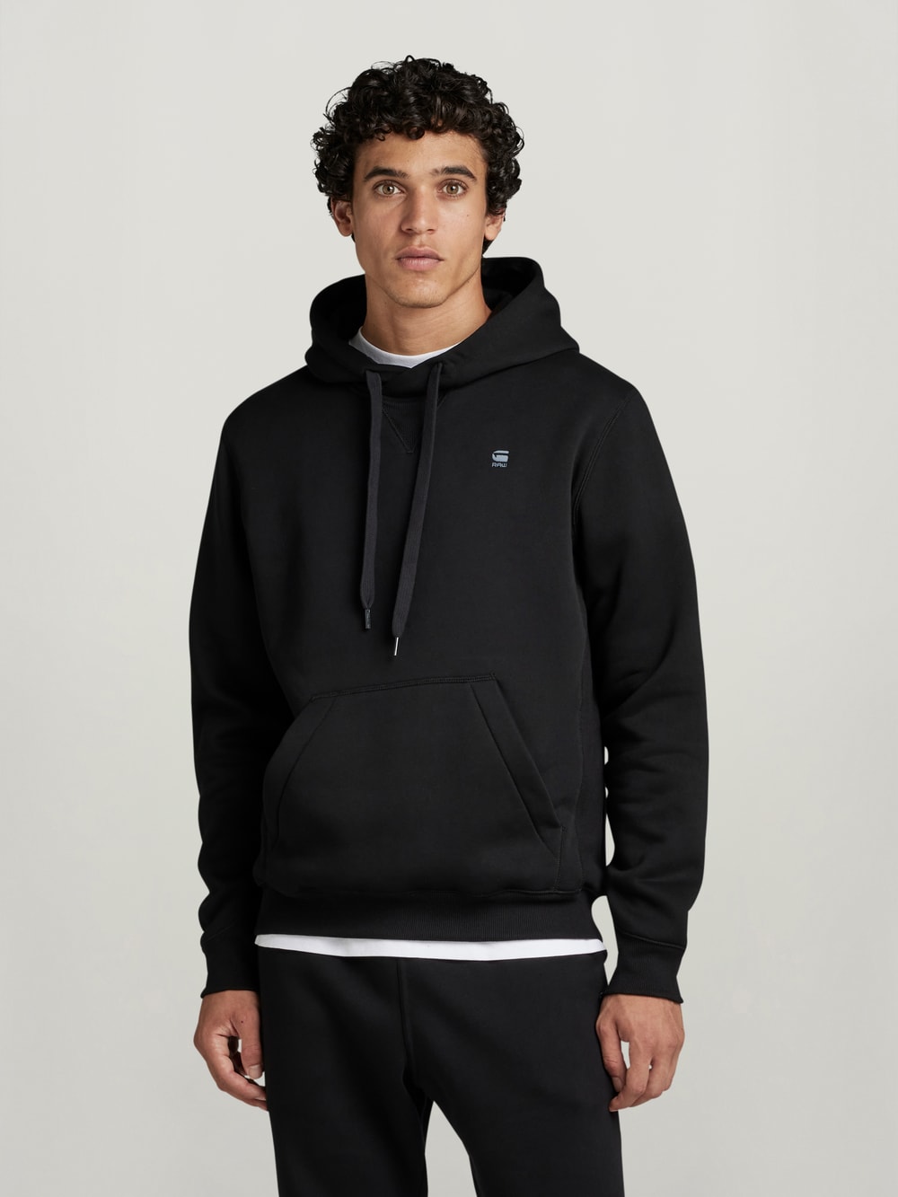 Sudaderas g star hombre best sale