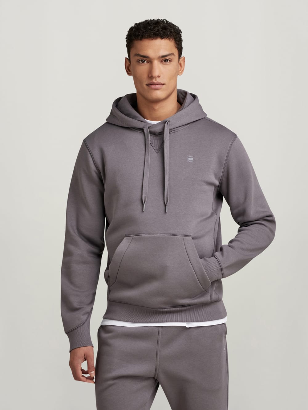 Sudaderas g star hombre clearance