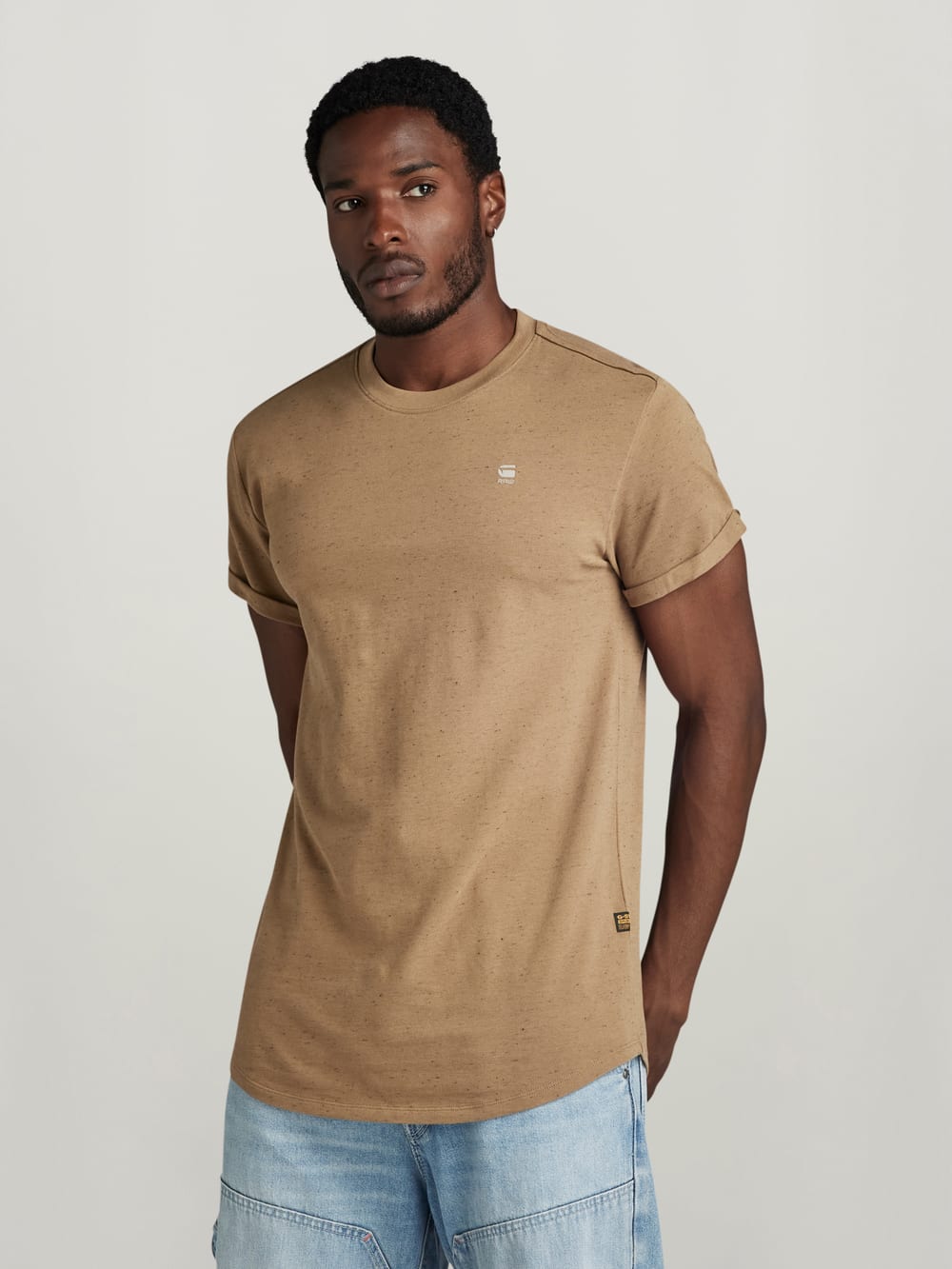 G star golf t shirt hotsell