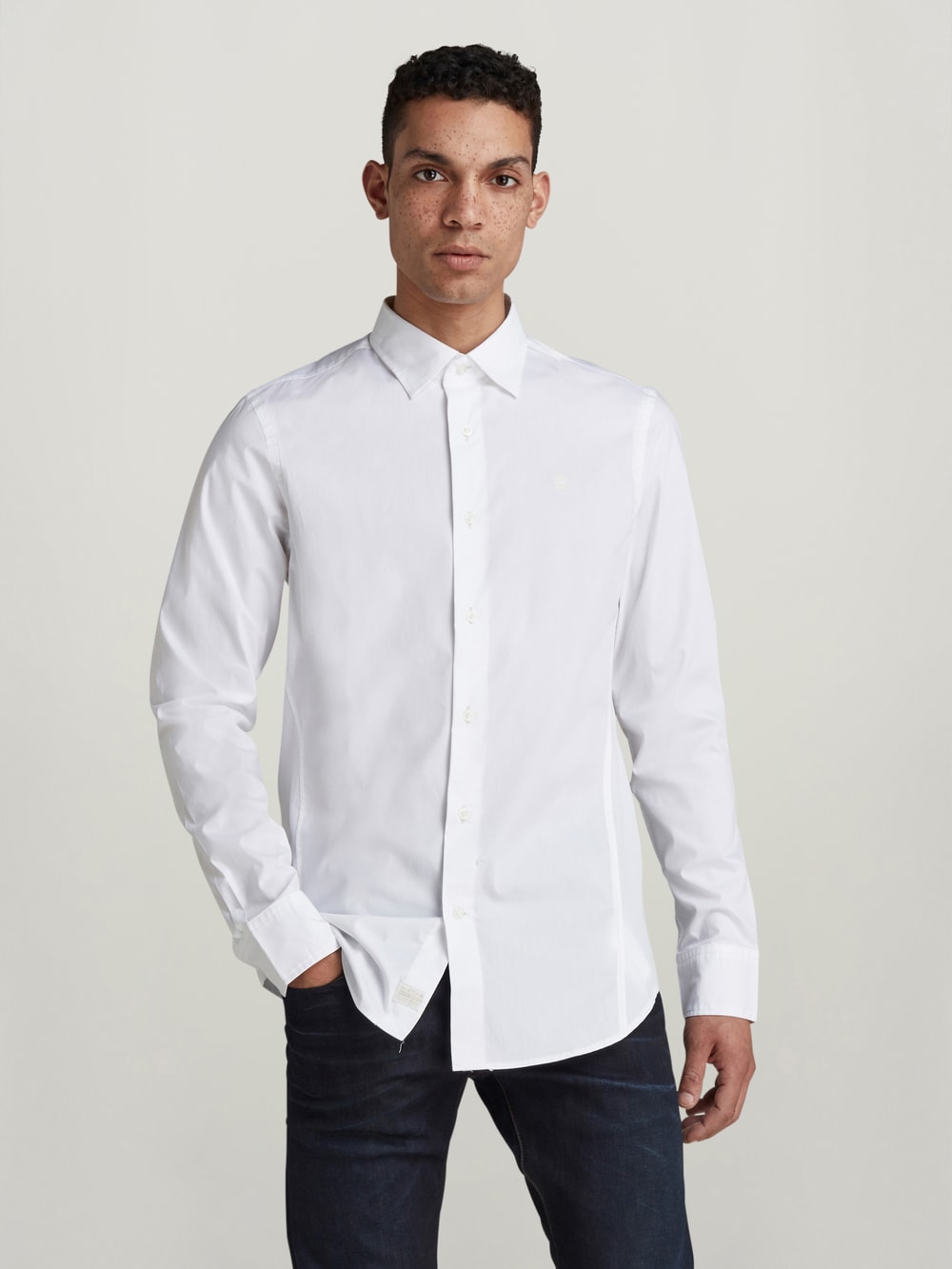 T Shirts homme soldes G Star Soldes G STAR FR