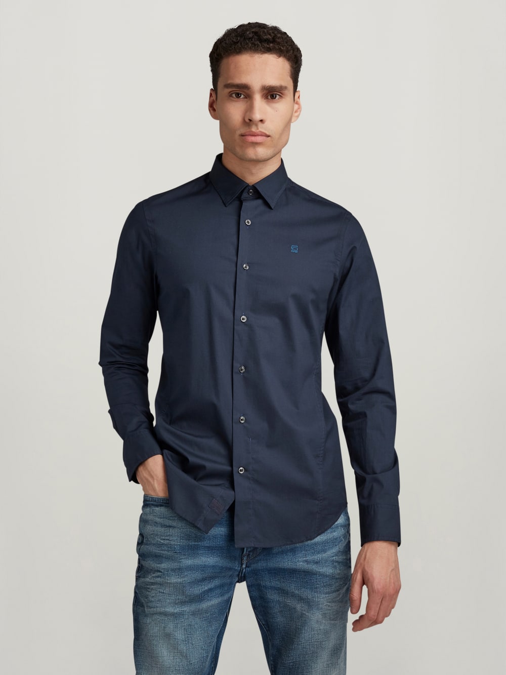 Soldes g star outlet