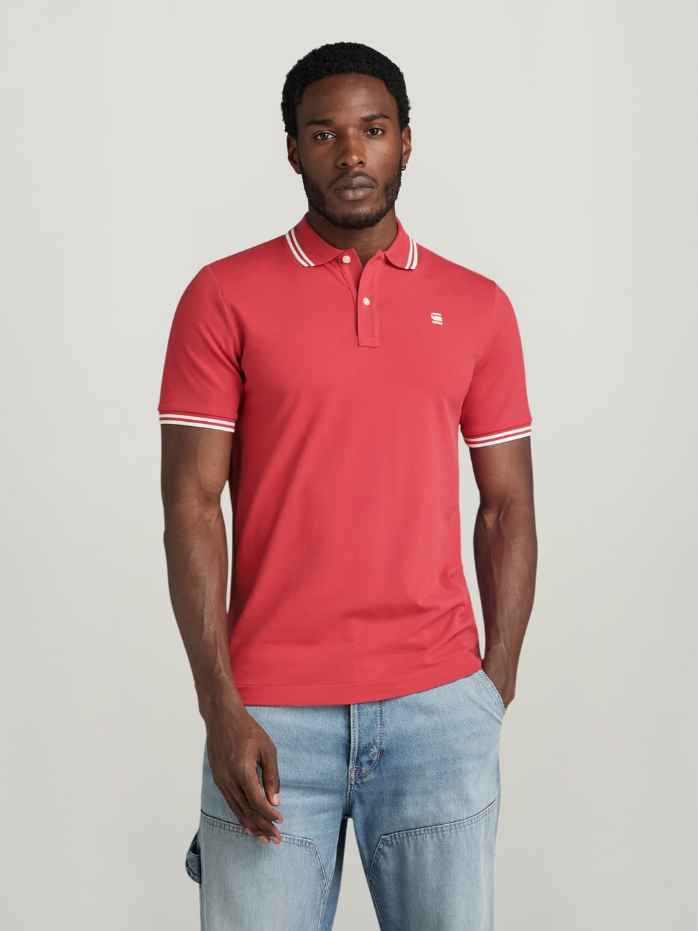 G star raw golf t shirts price sales