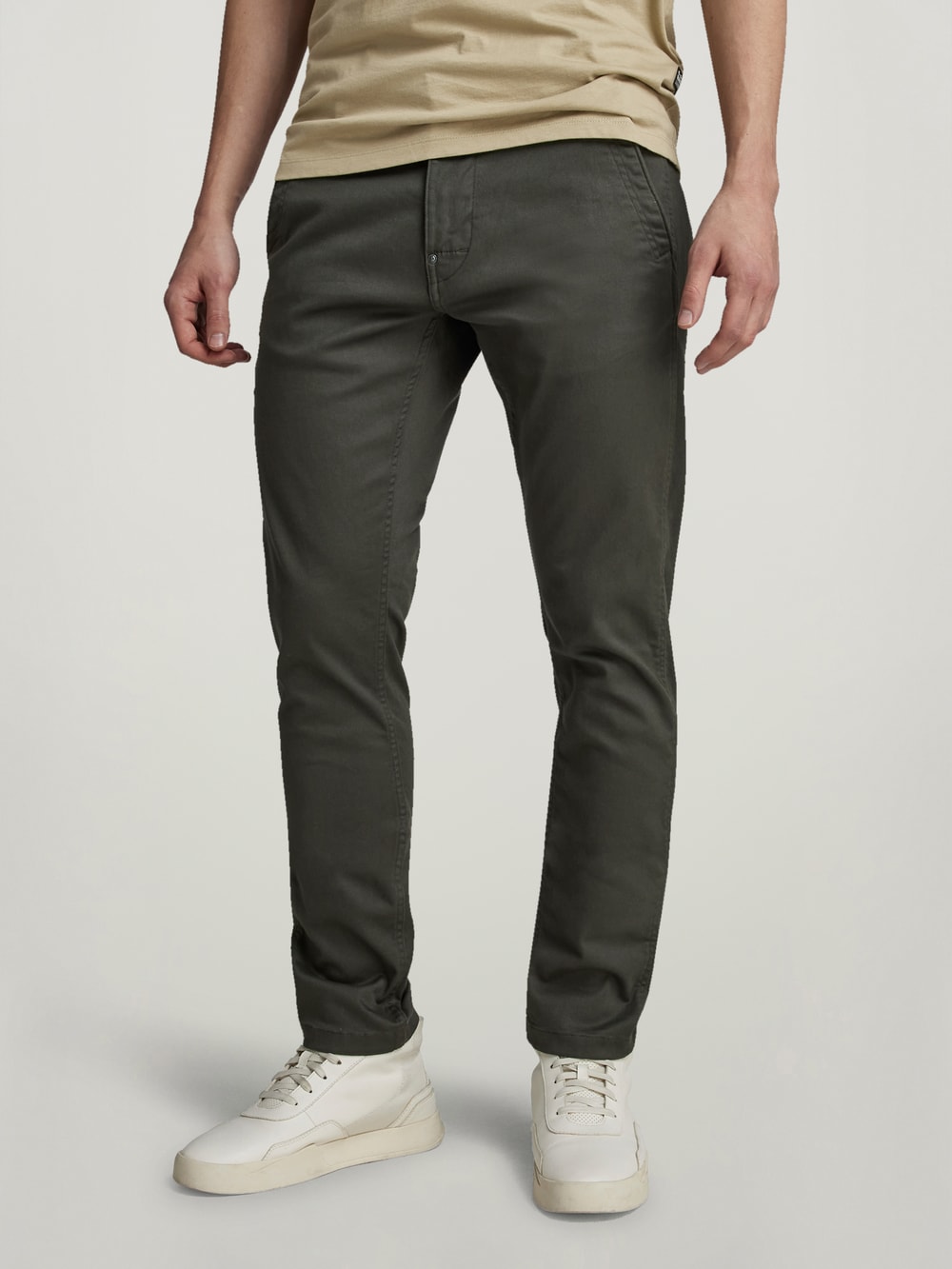 Sale kleding heren Sale begint binnenkort G Star RAW NL