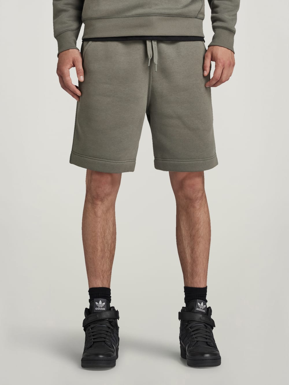 Shorts Men Sale G Star Sale G STAR AU