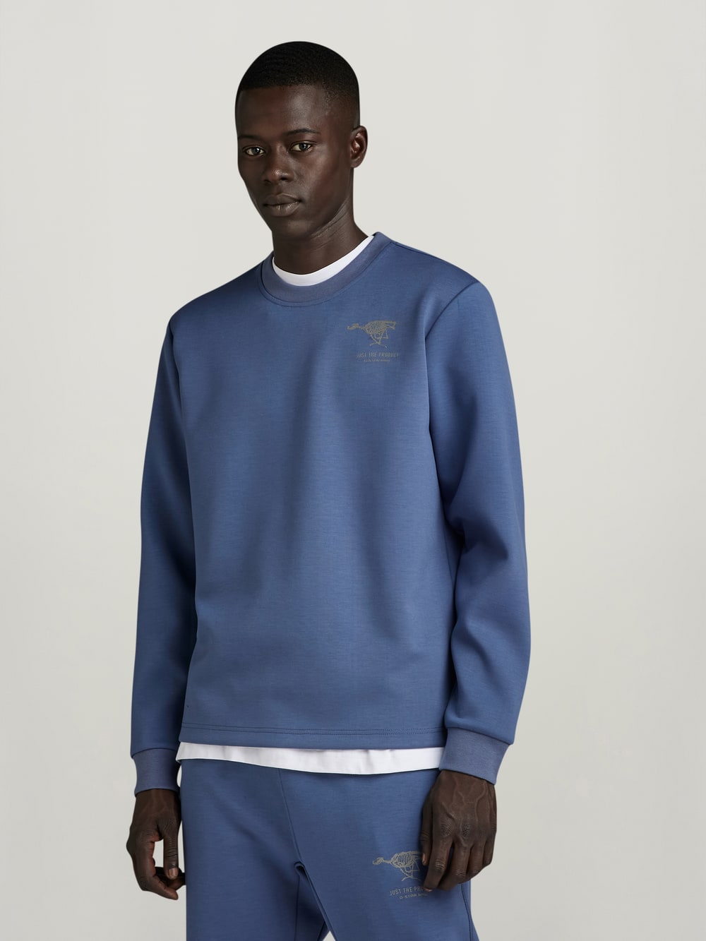 Men s Long Sleeve Shirts T Shirts G Star RAW CA