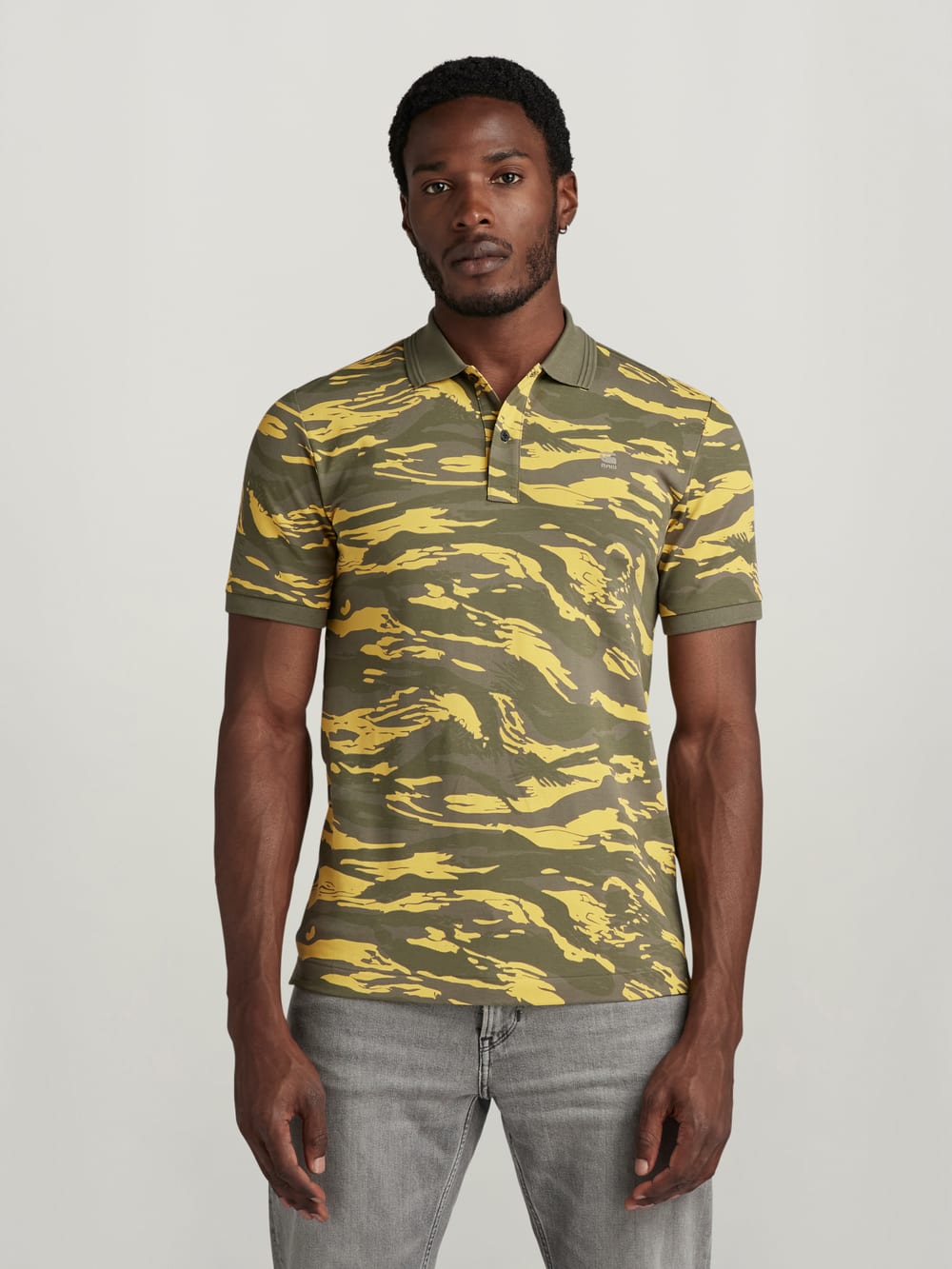 G star polos shop